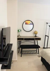 Asterias Home - Image 3