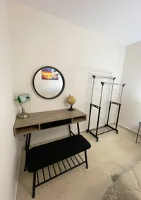 Asterias Home - Image 4