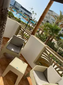 Vacation - Image 5