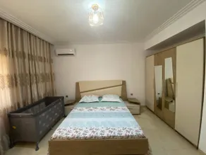 Vacation - Image 3