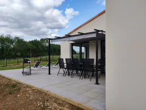 corner house - Image 3