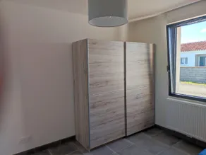corner house - Image 2
