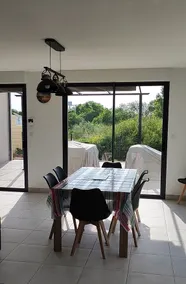 corner house - Image 4