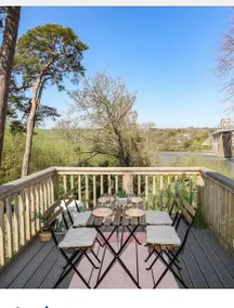 Ceris Lodge - Image 4