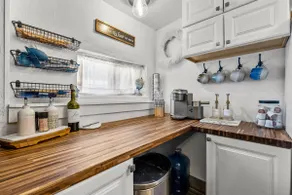 Walking distance to downtown, NAU, parks and more! - Image 4