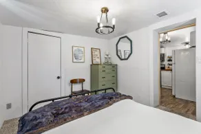 Walking distance to downtown, NAU, parks and more! - Image 2