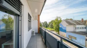 TRIO apartment - Image 3