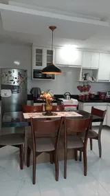 GREAT furnished apartment for rent - Image 3