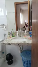 GREAT furnished apartment for rent - Image 5