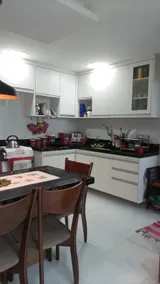 GREAT furnished apartment for rent - Image 2