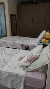 GREAT furnished apartment for rent - Image 4