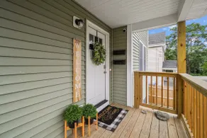 Brand New 3 Bed 2 Bath - Image 4