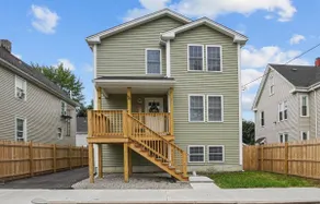 Brand New 3 Bed 2 Bath - Image 2