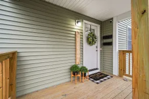Brand New 3 Bed 2 Bath - Image 5