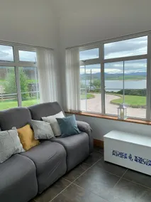 Binderg View - Image 4