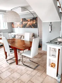 La Villa di Bambi - Image 3