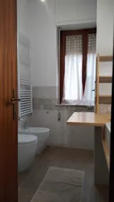 APPARTAMENTO LA SPIAGGETTA - Image 4