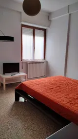 APPARTAMENTO LA SPIAGGETTA - Image 2