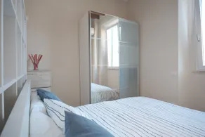New two-room apartment near downtown - Image 4