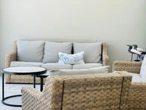 House with pool in Cabo Rojo near the best beaches - Image 3