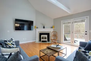 Perfect Cape Cod Getaway - Image 5