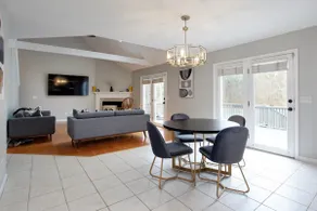 Perfect Cape Cod Getaway - Image 2