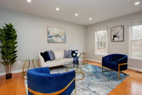 Perfect Cape Cod Getaway - Image 3