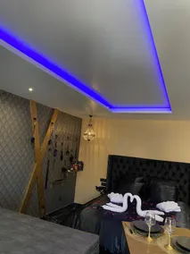 Desires of a night – Loveroom jacuzzi - Image 5