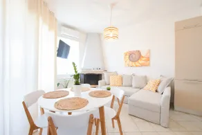 Euphoria Cretan Living- Live the Cretan Hospitality - Image 5