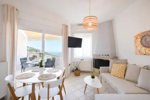 Euphoria Cretan Living- Live the Cretan Hospitality - Image 3