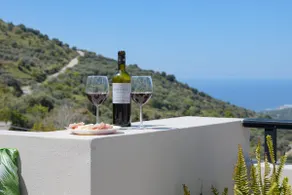 Euphoria Cretan Living- Live the Cretan Hospitality - Image 2