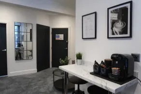 Ground Floor Apartment - Image 3