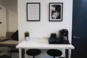 Ground Floor Apartment - Image 4