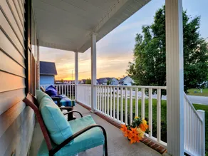 Serene Vacation Villa - Image 4