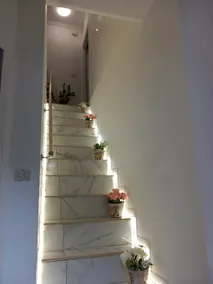 Da Luli Apartment - Image 5