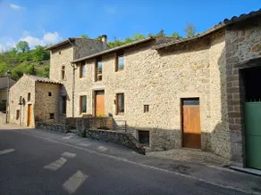 Appartement Malleval Chez Jeanne - Image 4
