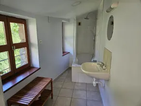 Appartement Malleval Chez Jeanne - Image 5