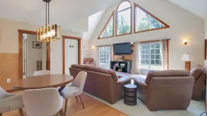 The Jay Chalet - Image 4