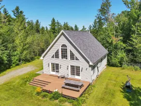 The Jay Chalet - Image 3