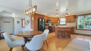 The Jay Chalet - Image 5