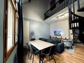 Duplex California - Image 3