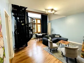 Duplex California - Image 5