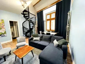 Duplex California - Image 2