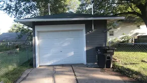 Charming 1920s, pet friendly home! - Image 4
