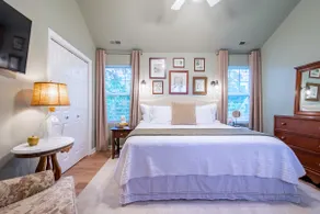 Canary Pointe-A popular getaway for 2! - Image 5