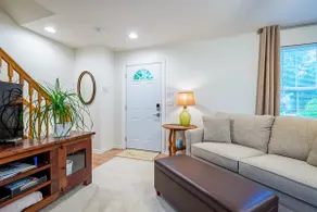 Canary Pointe-A popular getaway for 2! - Image 2