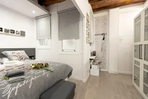 Hotel Sagrada Familia - Image 3