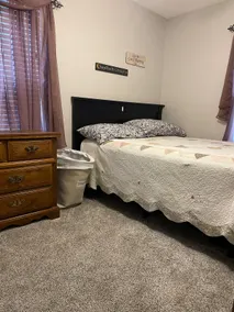 Clean, cozy home min to WPAFB and BUC-EE’S! - Image 3