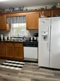 Clean, cozy home min to WPAFB and BUC-EE’S! - Image 5