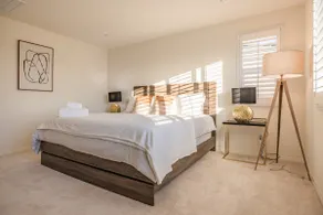 Peaceful 4BR 3BA Home With Mountain View - Image 3